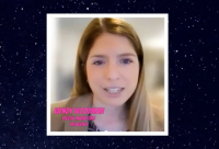 Wendy Woodman Marketing digital