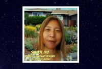 Jardines Shelkie que ahorran agua