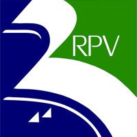 City of Rancho Palos Verdes