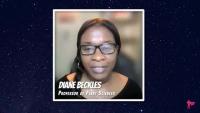 Diane Beckles thumbnail