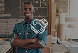 Iniciativa empresarial